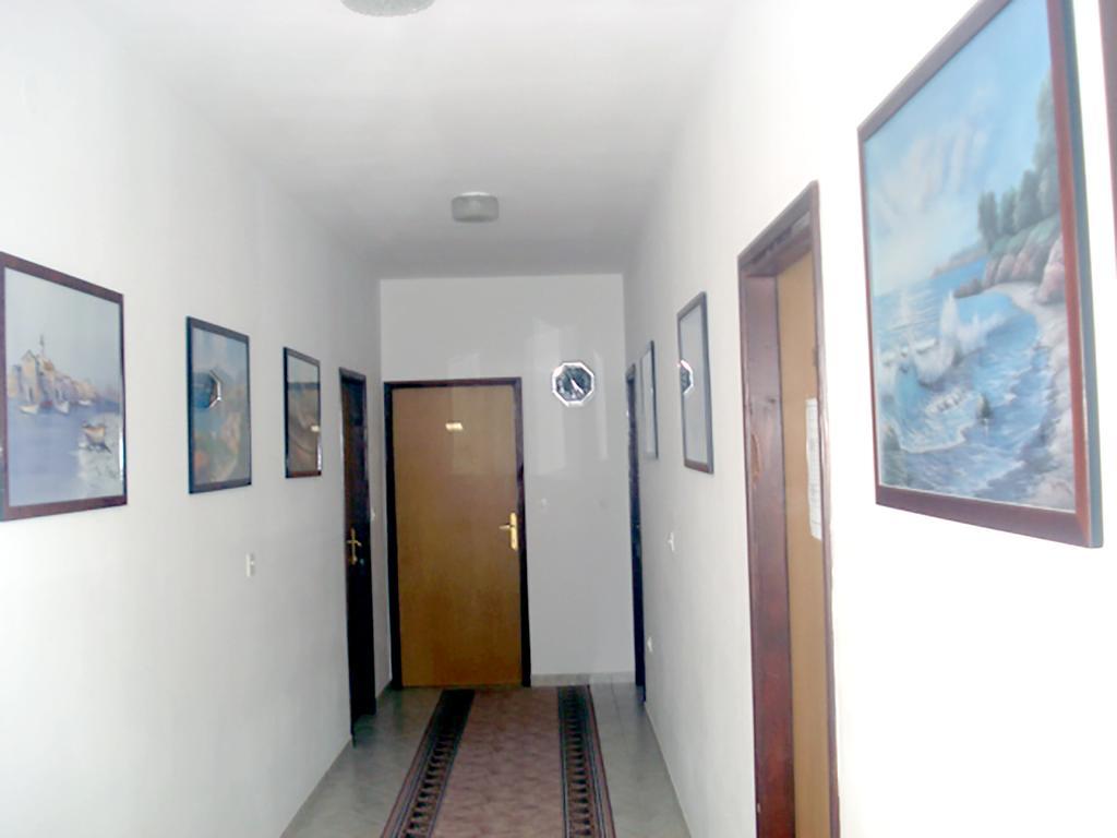 Apartments Jurlina Seline Bilik gambar